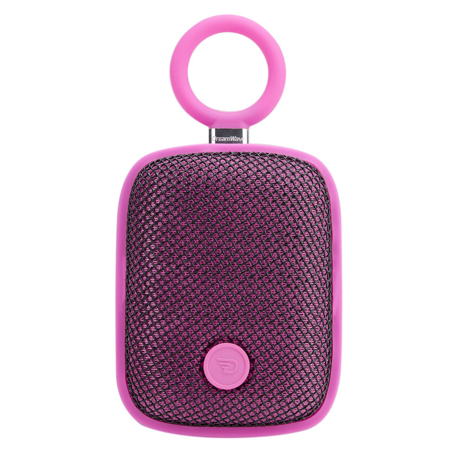 Loa Bluetooth DreamWave Bubble Pods